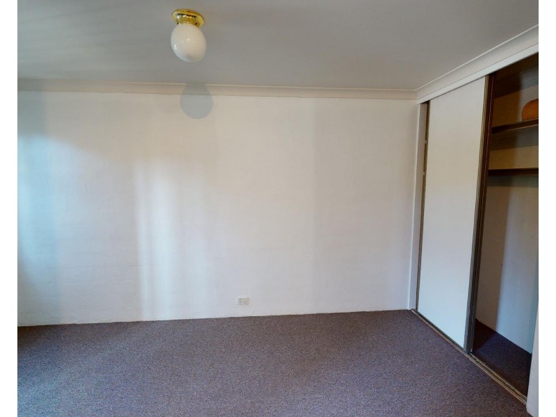 13/11 McAtee Court, Fremantle WA 6160