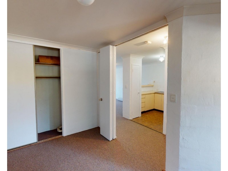 13/11 McAtee Court, Fremantle WA 6160