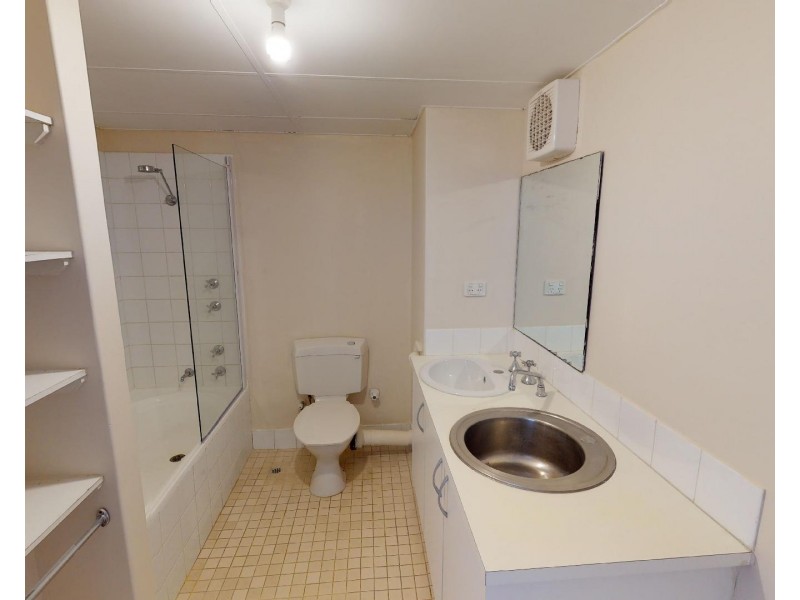 13/11 McAtee Court, Fremantle WA 6160