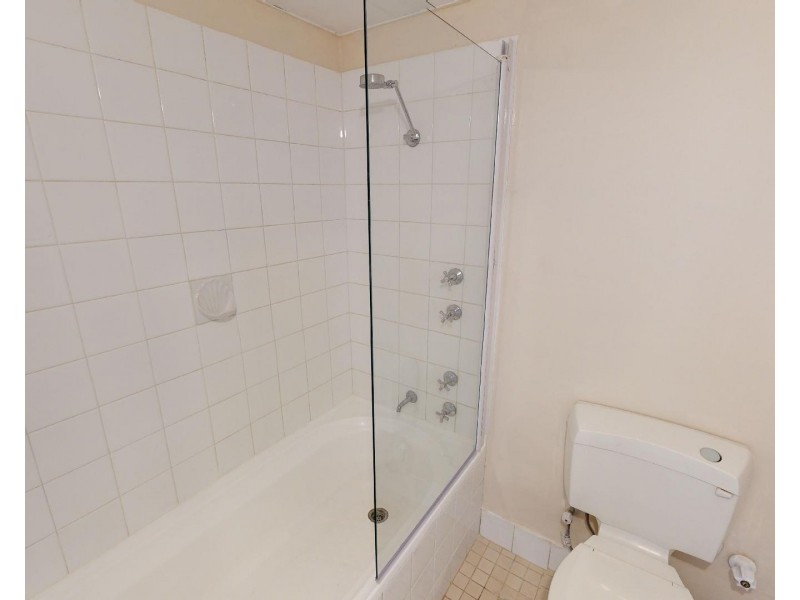 13/11 McAtee Court, Fremantle WA 6160