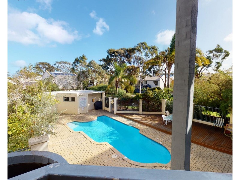 13/11 McAtee Court, Fremantle WA 6160