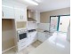 3/22 Cadd Street, Beaconsfield WA 6162