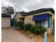 3/22 Cadd Street, Beaconsfield WA 6162