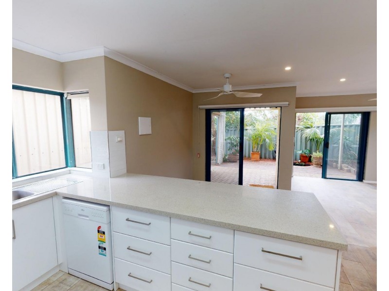 3/22 Cadd Street, Beaconsfield WA 6162