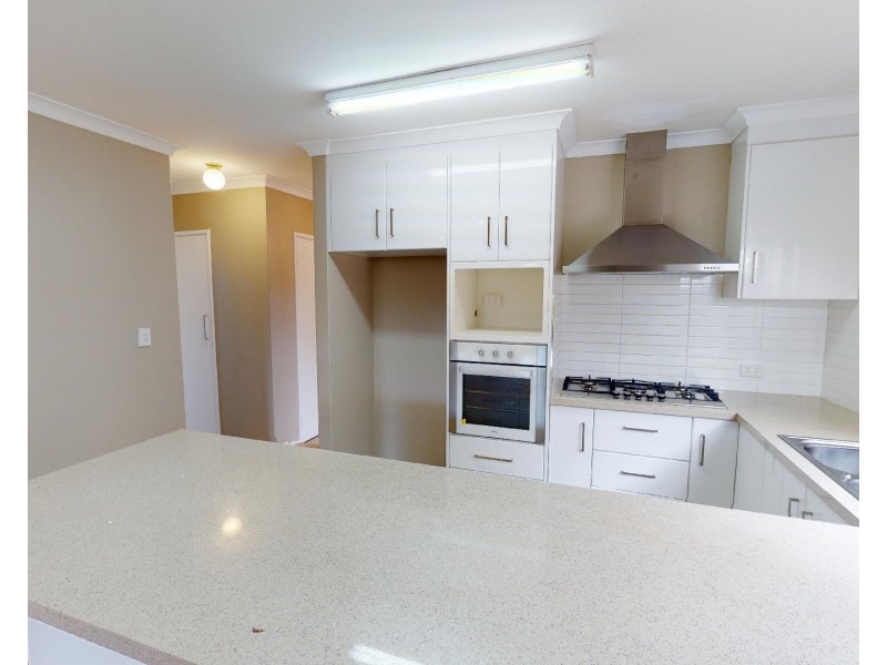 3/22 Cadd Street, Beaconsfield WA 6162