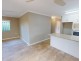 3/22 Cadd Street, Beaconsfield WA 6162