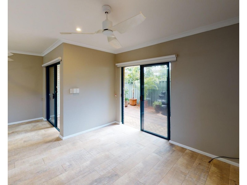 3/22 Cadd Street, Beaconsfield WA 6162