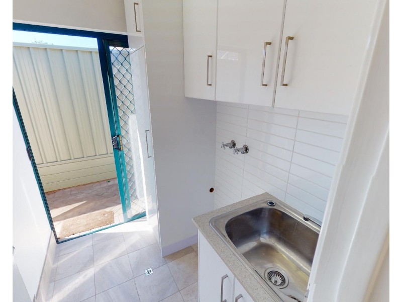 3/22 Cadd Street, Beaconsfield WA 6162