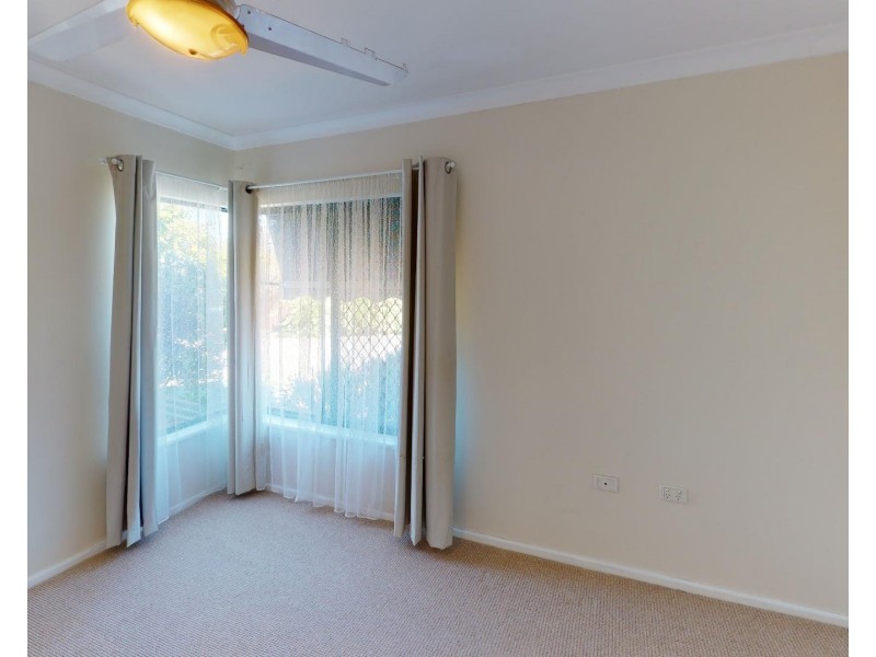 3/22 Cadd Street, Beaconsfield WA 6162