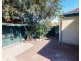 3/22 Cadd Street, Beaconsfield WA 6162