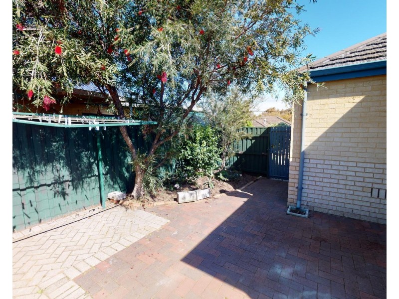 3/22 Cadd Street, Beaconsfield WA 6162