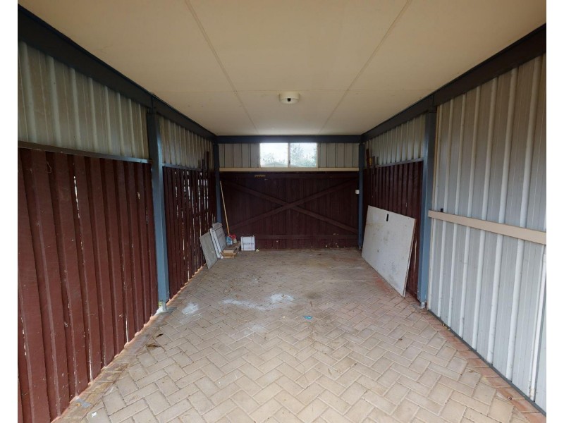 3/22 Cadd Street, Beaconsfield WA 6162