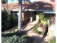 12 Watercress Gardens, Spearwood WA 6163