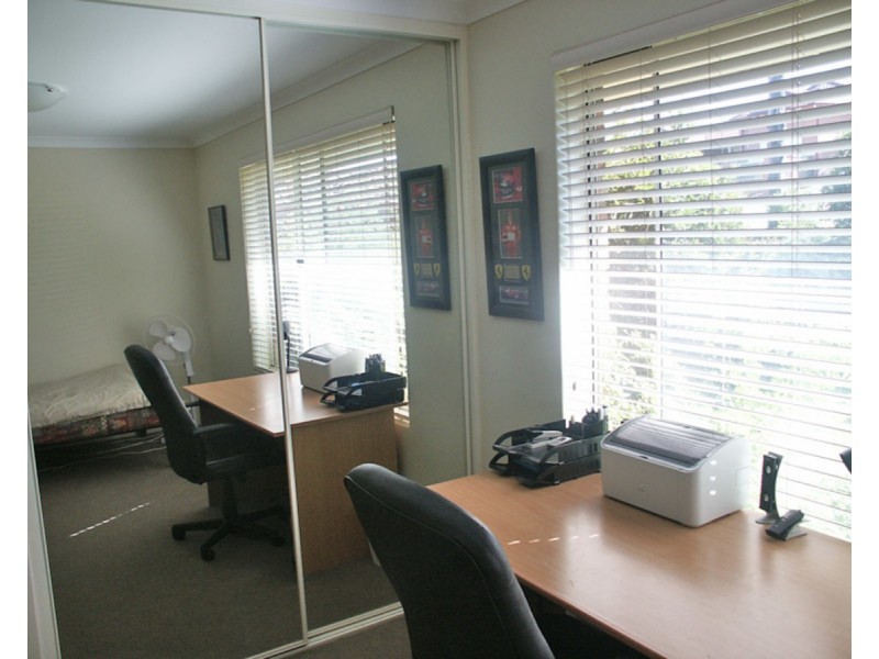 12 Watercress Gardens, Spearwood WA 6163