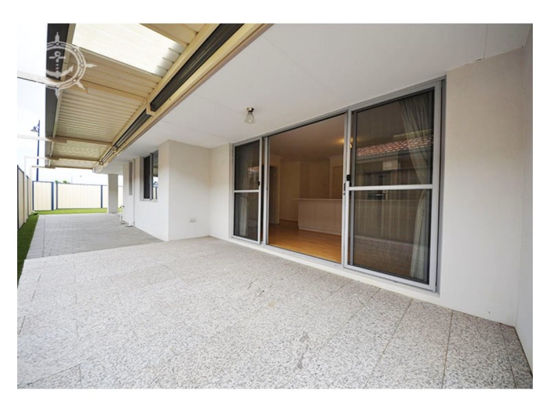 297 Wentworth Parade, Success WA 6164