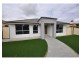297 Wentworth Parade, Success WA 6164