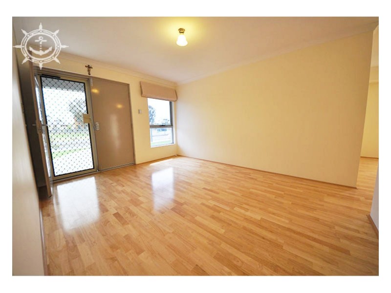 297 Wentworth Parade, Success WA 6164