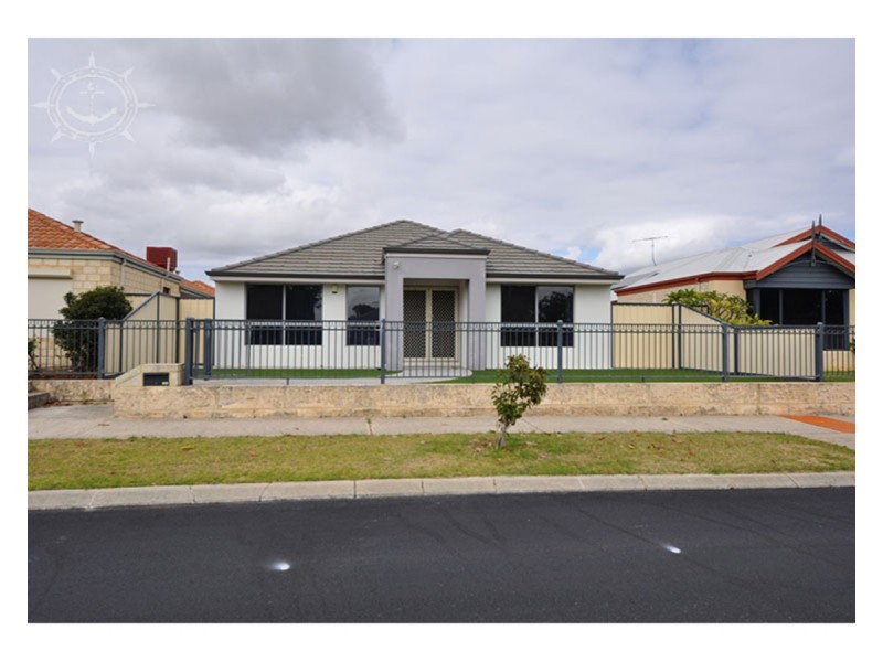 297 Wentworth Parade, Success WA 6164