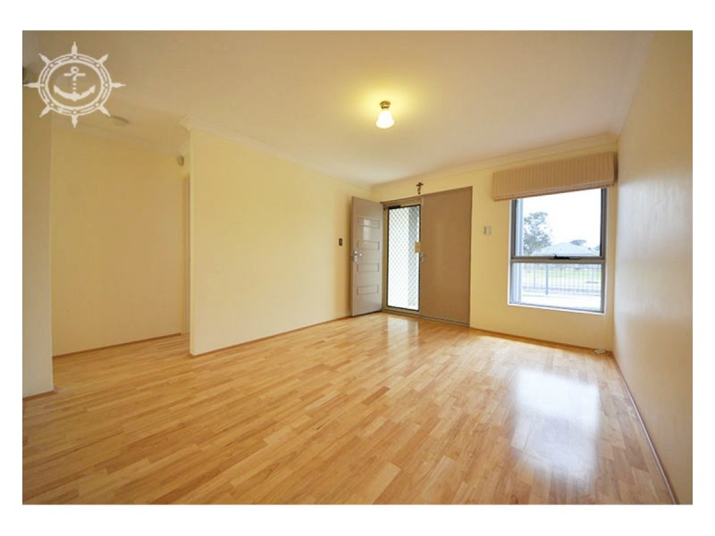 297 Wentworth Parade, Success WA 6164