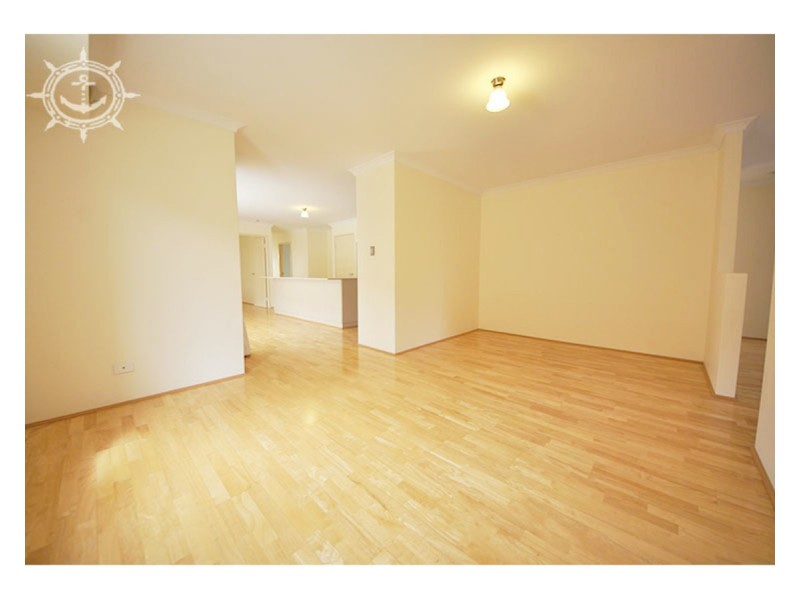 297 Wentworth Parade, Success WA 6164