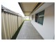 297 Wentworth Parade, Success WA 6164