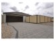 297 Wentworth Parade, Success WA 6164