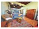 31/13-15 Cantonment Street, Fremantle WA 6160