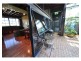 31/13-15 Cantonment Street, Fremantle WA 6160