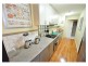 31/13-15 Cantonment Street, Fremantle WA 6160