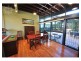31/13-15 Cantonment Street, Fremantle WA 6160