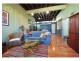31/13-15 Cantonment Street, Fremantle WA 6160