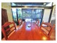 31/13-15 Cantonment Street, Fremantle WA 6160