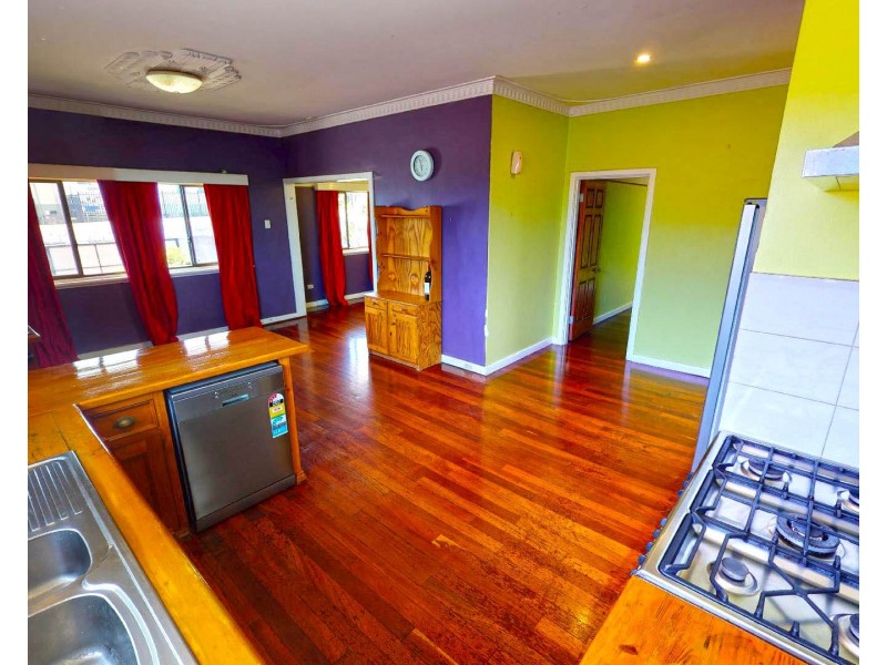 117 Rockingham Road, Hamilton Hill WA 6163