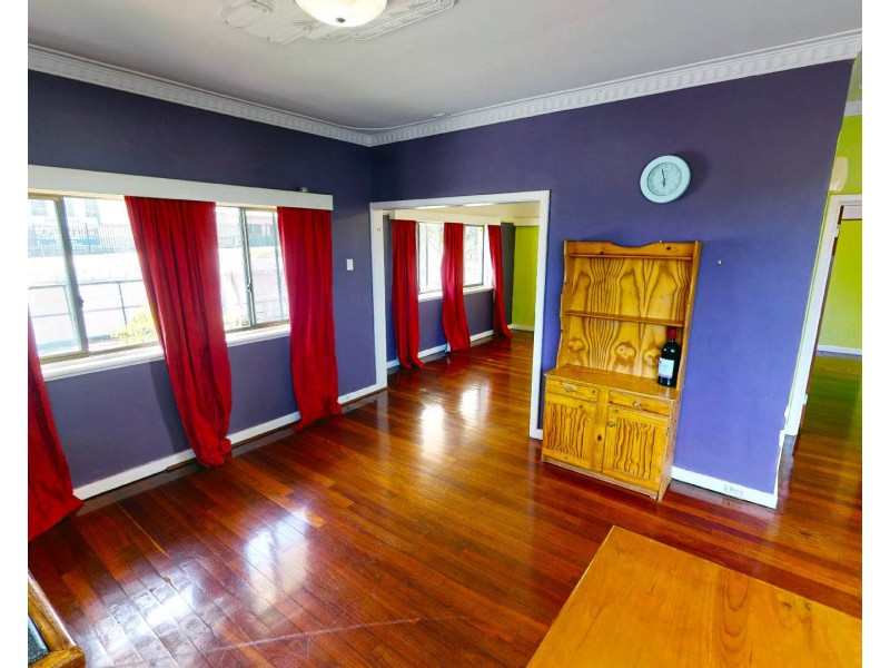 117 Rockingham Road, Hamilton Hill WA 6163