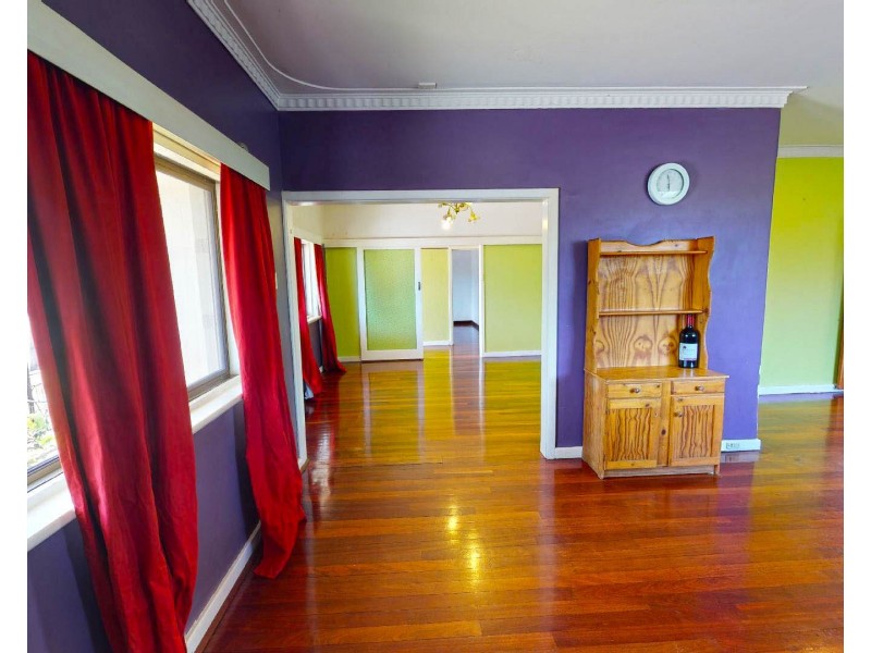 117 Rockingham Road, Hamilton Hill WA 6163