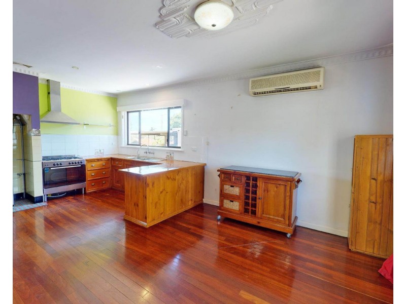 117 Rockingham Road, Hamilton Hill WA 6163