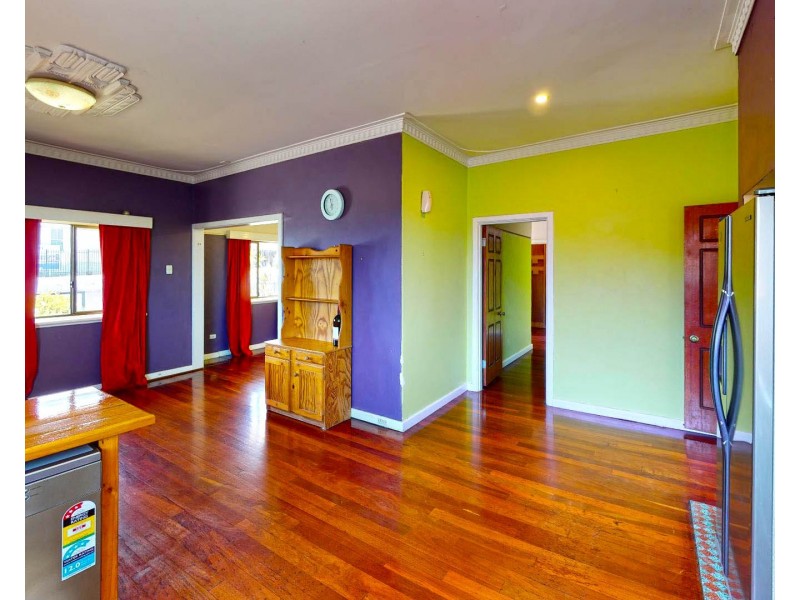 117 Rockingham Road, Hamilton Hill WA 6163