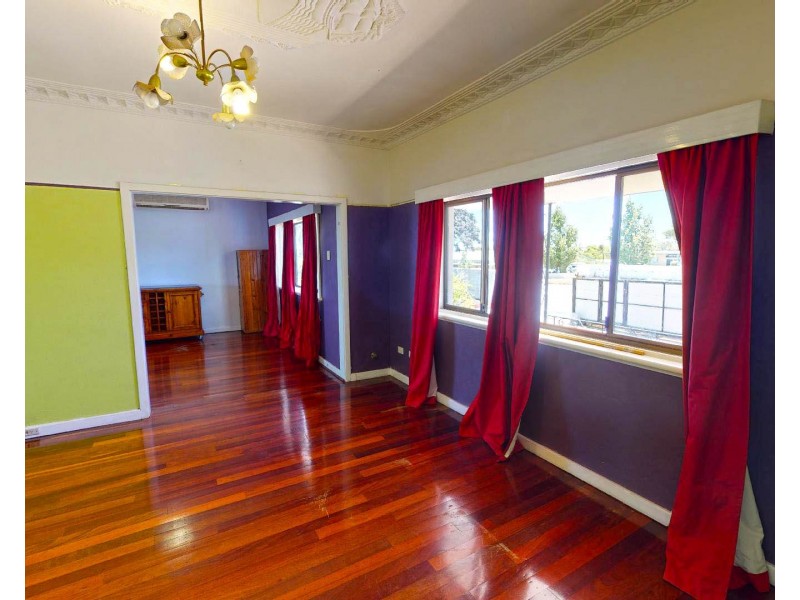 117 Rockingham Road, Hamilton Hill WA 6163