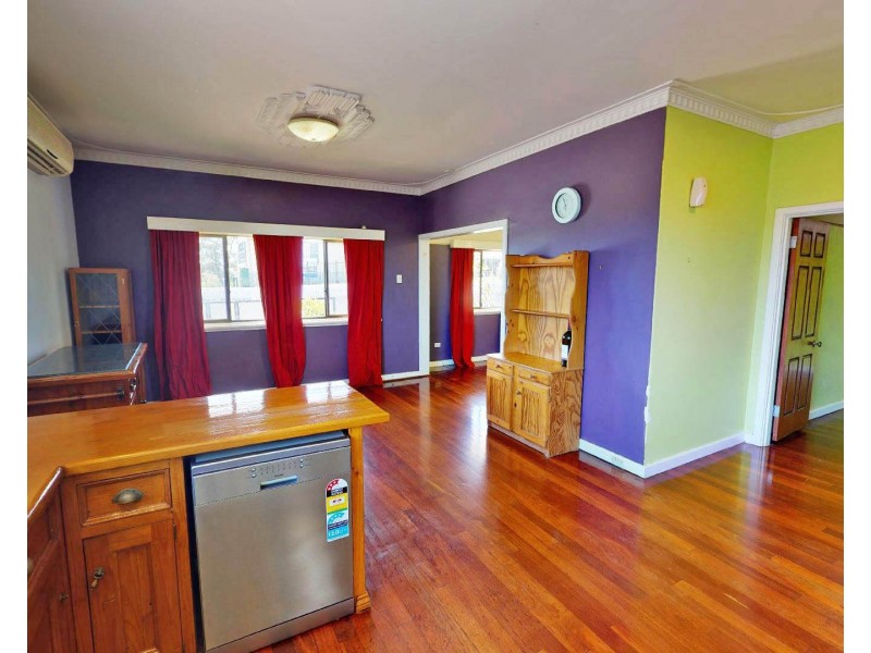 117 Rockingham Road, Hamilton Hill WA 6163