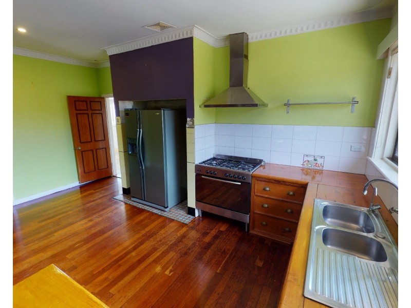 117 Rockingham Road, Hamilton Hill WA 6163