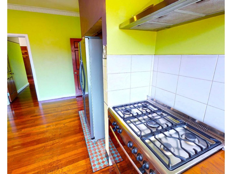 117 Rockingham Road, Hamilton Hill WA 6163