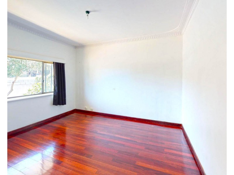 117 Rockingham Road, Hamilton Hill WA 6163