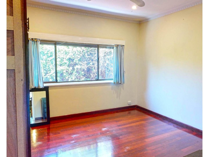 117 Rockingham Road, Hamilton Hill WA 6163