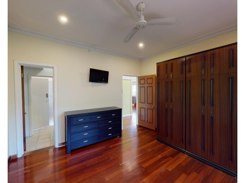 117 Rockingham Road, Hamilton Hill WA 6163