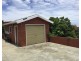 117 Rockingham Road, Hamilton Hill WA 6163
