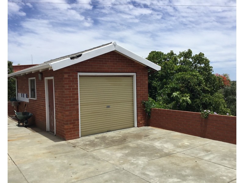 117 Rockingham Road, Hamilton Hill WA 6163