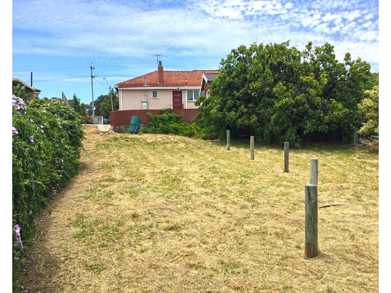 117 Rockingham Road, Hamilton Hill WA 6163