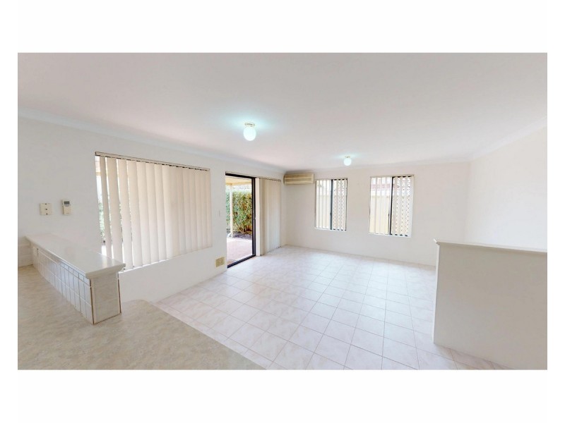 8 Cole Place, Willagee WA 6156