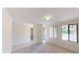 8 Cole Place, Willagee WA 6156