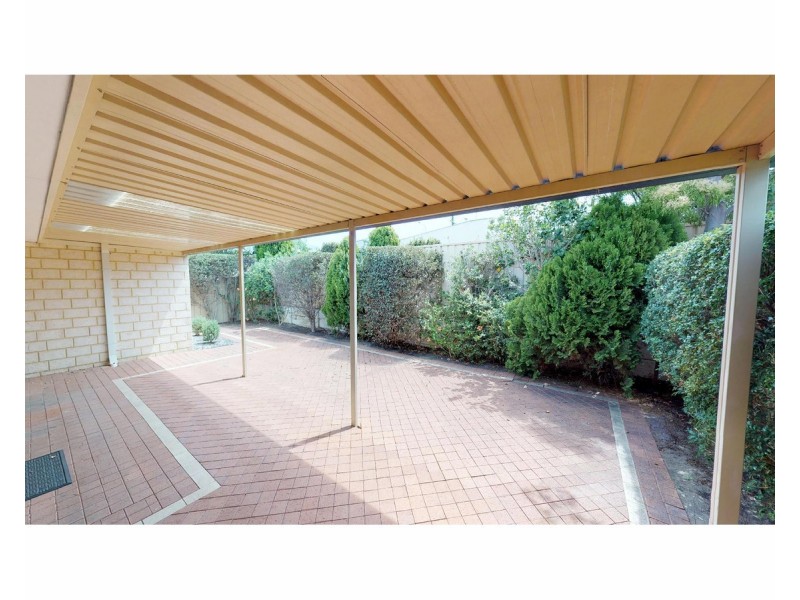 8 Cole Place, Willagee WA 6156